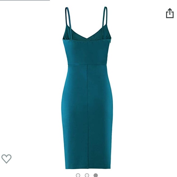 Zalalus - Picture 3 of 3